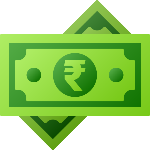 Affordable Pricing Icon